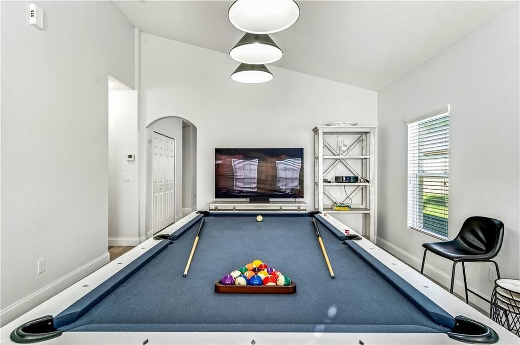 待售: $400,000 (3 贝兹, 2 浴室, 1970 平方英尺)