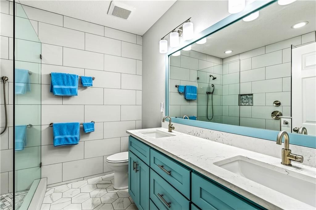 待售: $400,000 (3 贝兹, 2 浴室, 1970 平方英尺)