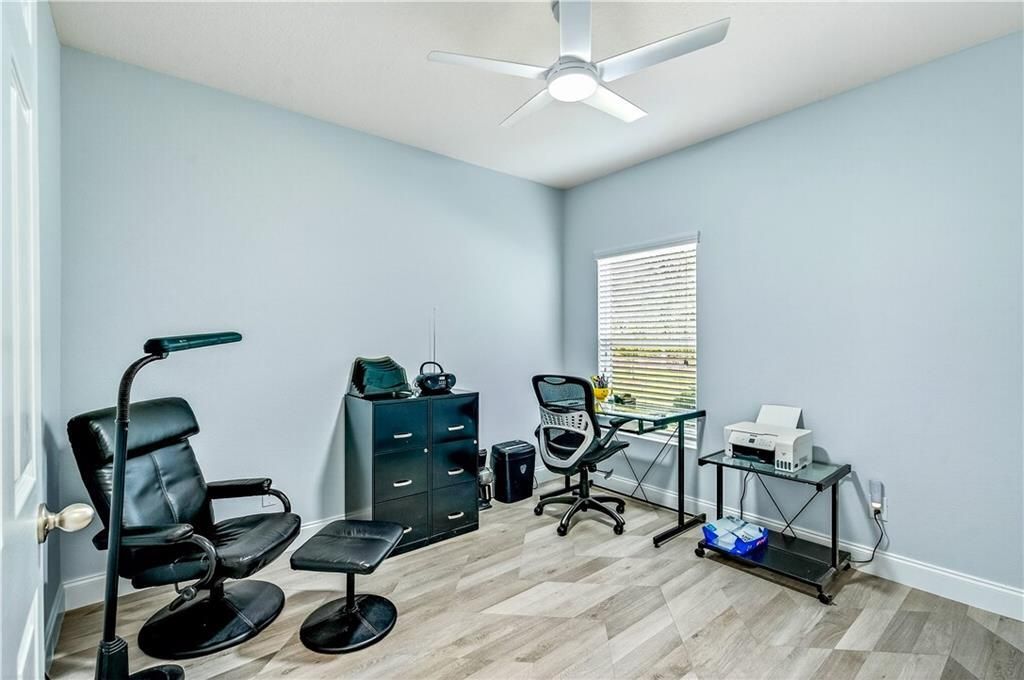 待售: $400,000 (3 贝兹, 2 浴室, 1970 平方英尺)