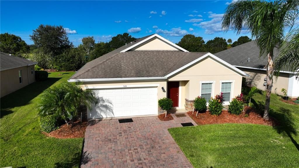 待售: $400,000 (3 贝兹, 2 浴室, 1970 平方英尺)