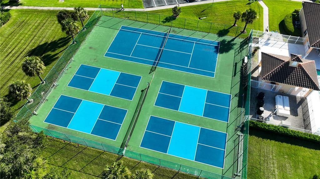 待售: $400,000 (3 贝兹, 2 浴室, 1970 平方英尺)