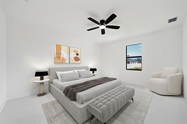 En Venta: $498,000 (4 camas, 2 baños, 1658 Pies cuadrados)