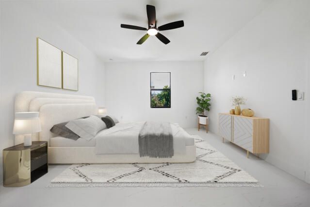 En Venta: $498,000 (4 camas, 2 baños, 1658 Pies cuadrados)