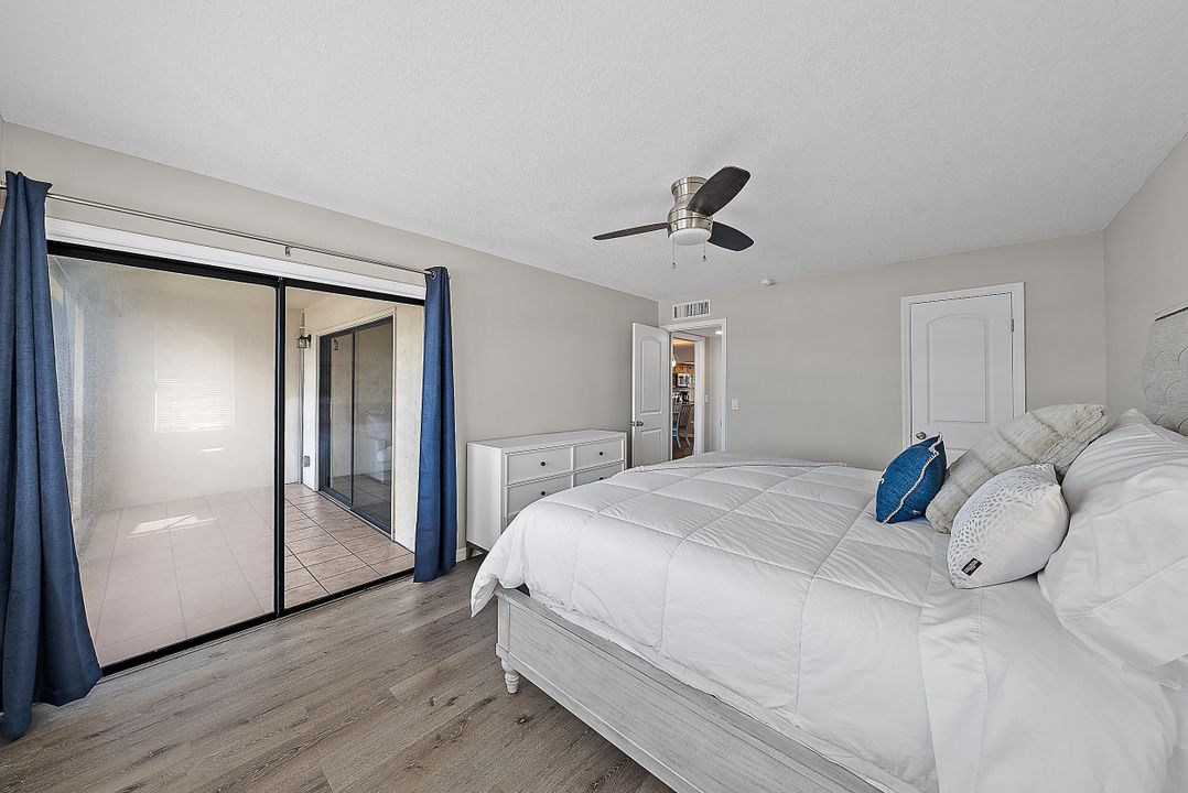 На продажу: $425,000 (2 спален, 2 ванн, 1084 Квадратных фут)