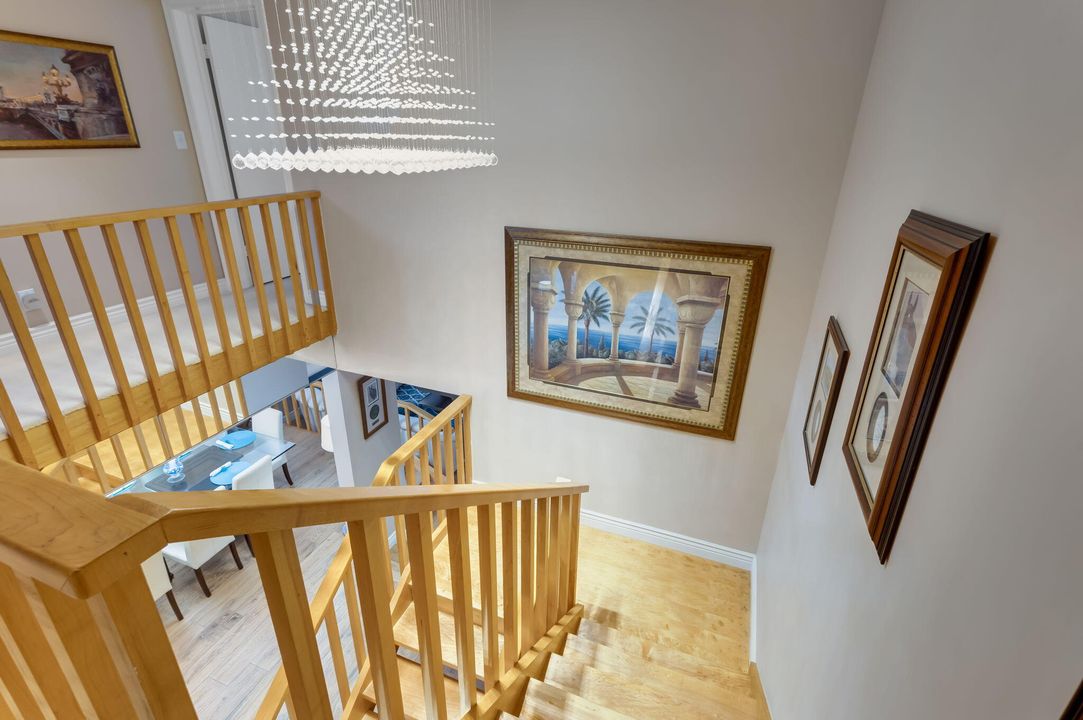 For Sale: $1,400,000 (3 beds, 2 baths, 2206 Square Feet)