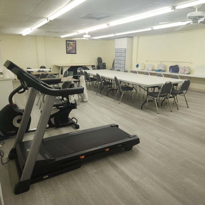 En Venta: $169,900 (2 camas, 2 baños, 891 Pies cuadrados)