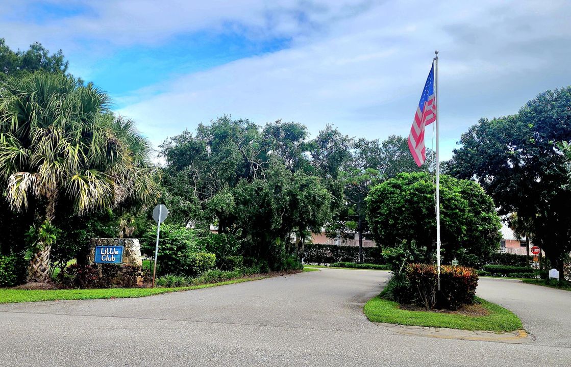 En Venta: $169,900 (2 camas, 2 baños, 891 Pies cuadrados)