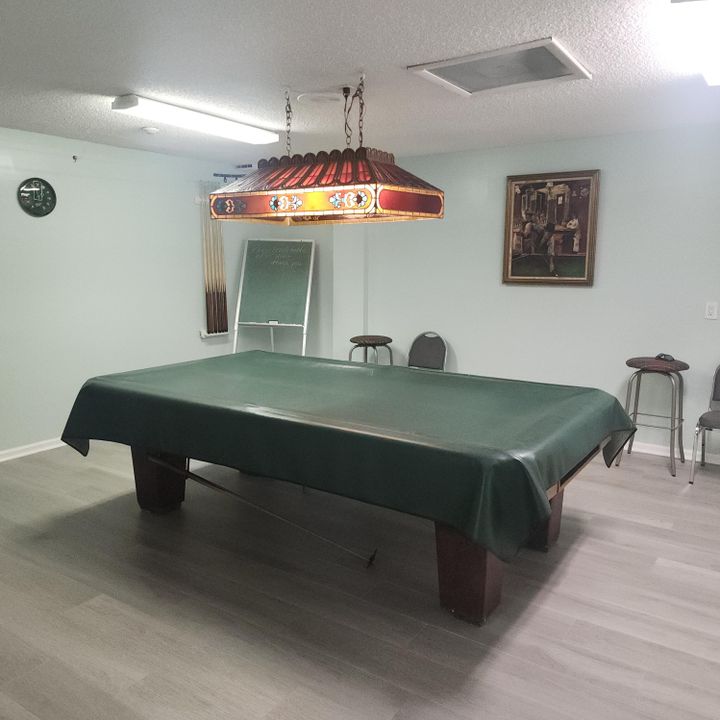 En Venta: $169,900 (2 camas, 2 baños, 891 Pies cuadrados)