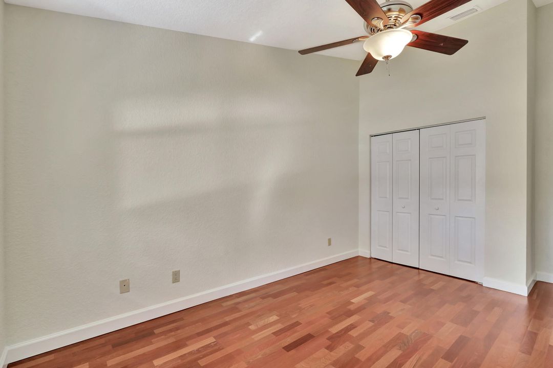 待售: $1,100,000 (3 贝兹, 2 浴室, 2036 平方英尺)