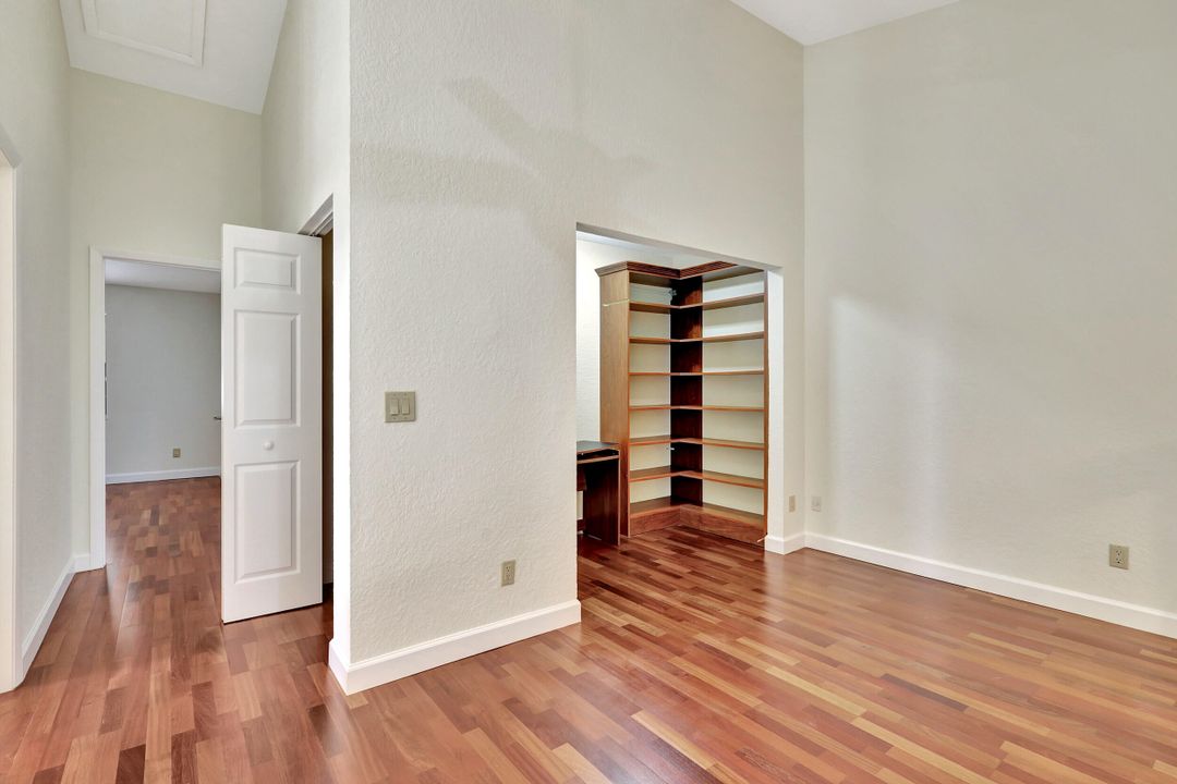 待售: $1,100,000 (3 贝兹, 2 浴室, 2036 平方英尺)