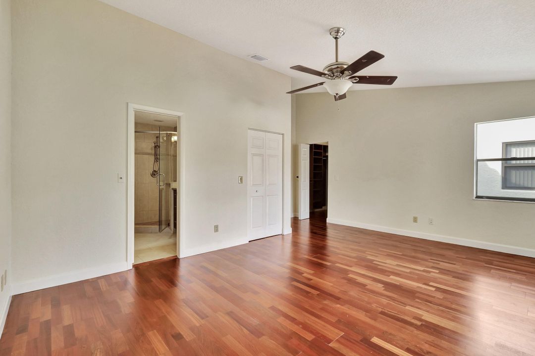 待售: $1,100,000 (3 贝兹, 2 浴室, 2036 平方英尺)