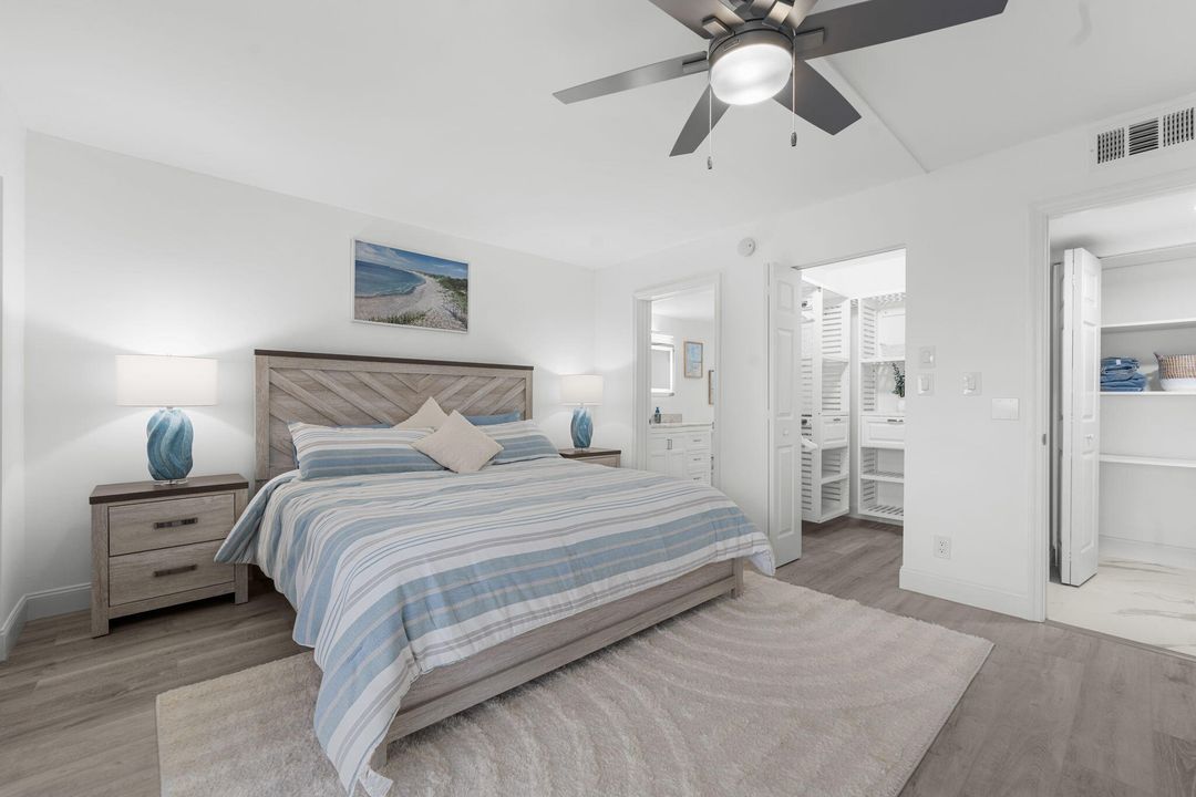 En Venta: $299,900 (2 camas, 2 baños, 1070 Pies cuadrados)