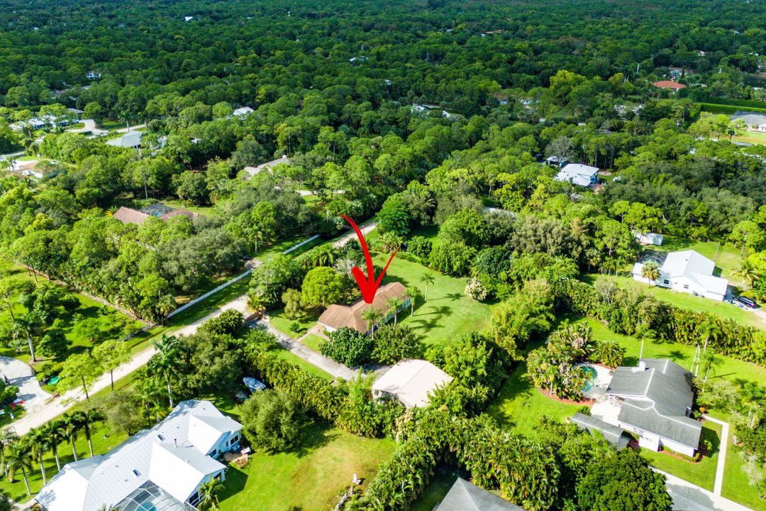 For Rent: $5,250 (3 beds, 2 baths, 2583 Square Feet)