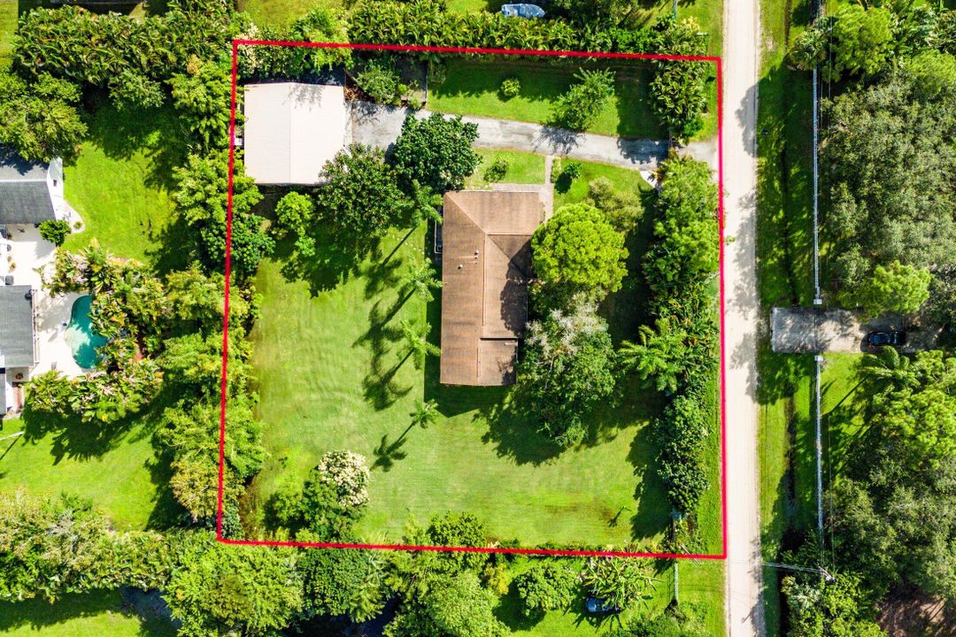 For Rent: $5,250 (3 beds, 2 baths, 2583 Square Feet)