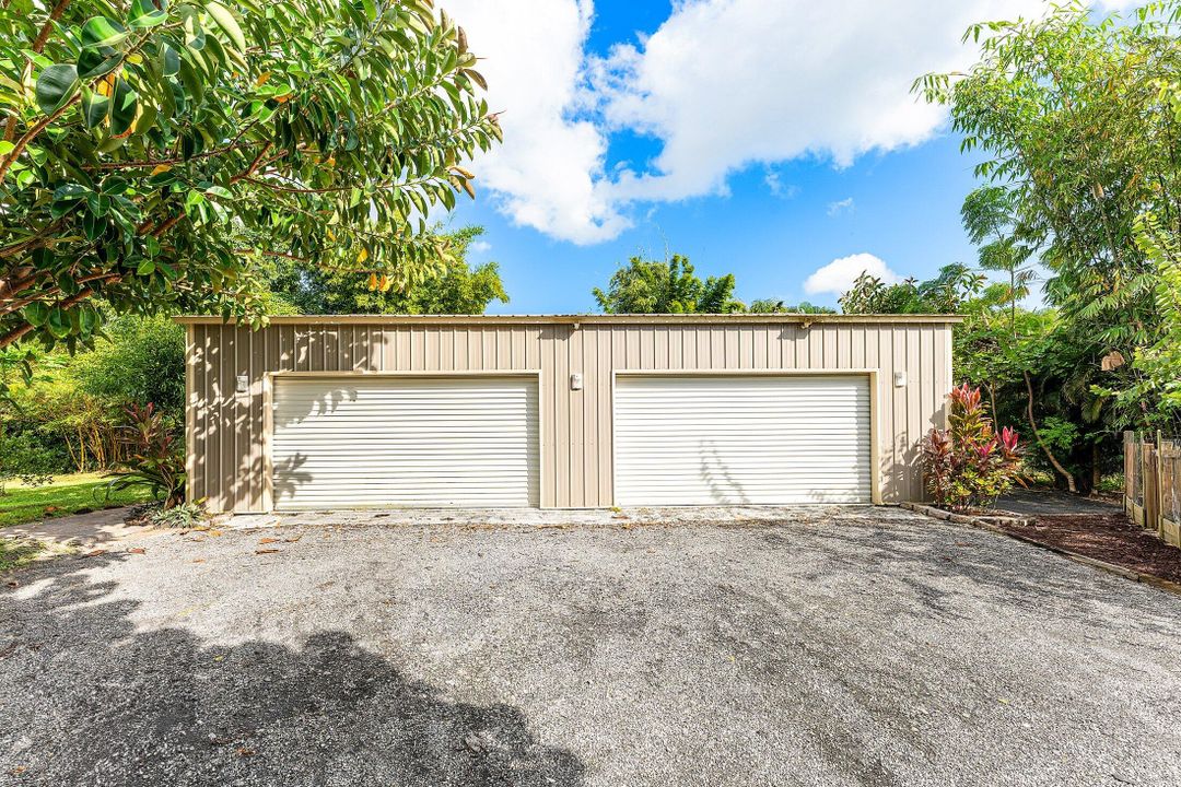 For Rent: $5,250 (3 beds, 2 baths, 2583 Square Feet)