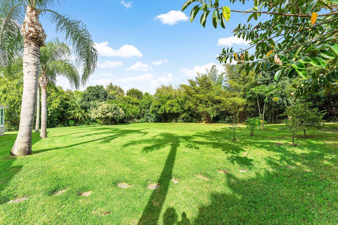 For Rent: $5,250 (3 beds, 2 baths, 2583 Square Feet)