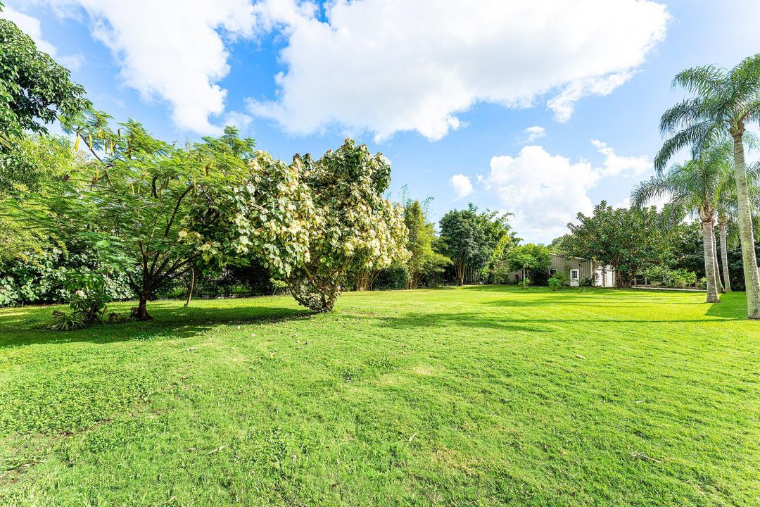 For Rent: $5,250 (3 beds, 2 baths, 2583 Square Feet)