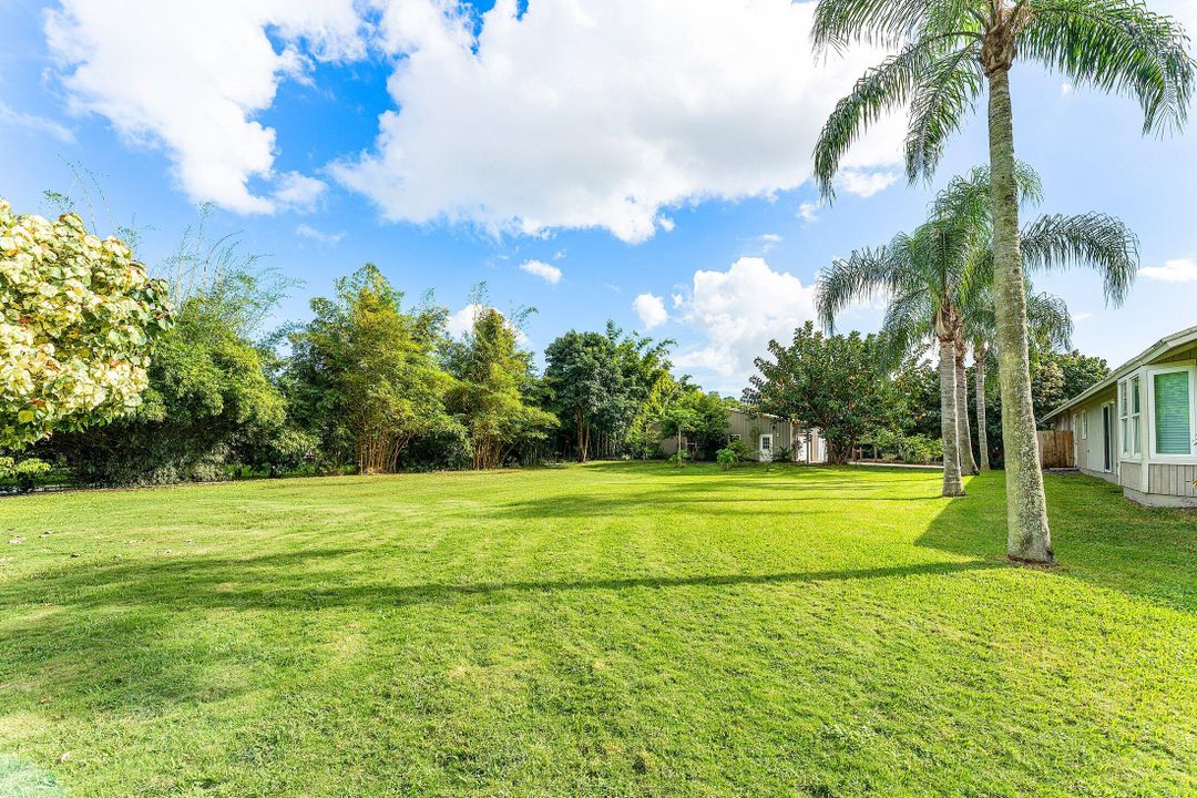 For Rent: $5,250 (3 beds, 2 baths, 2583 Square Feet)