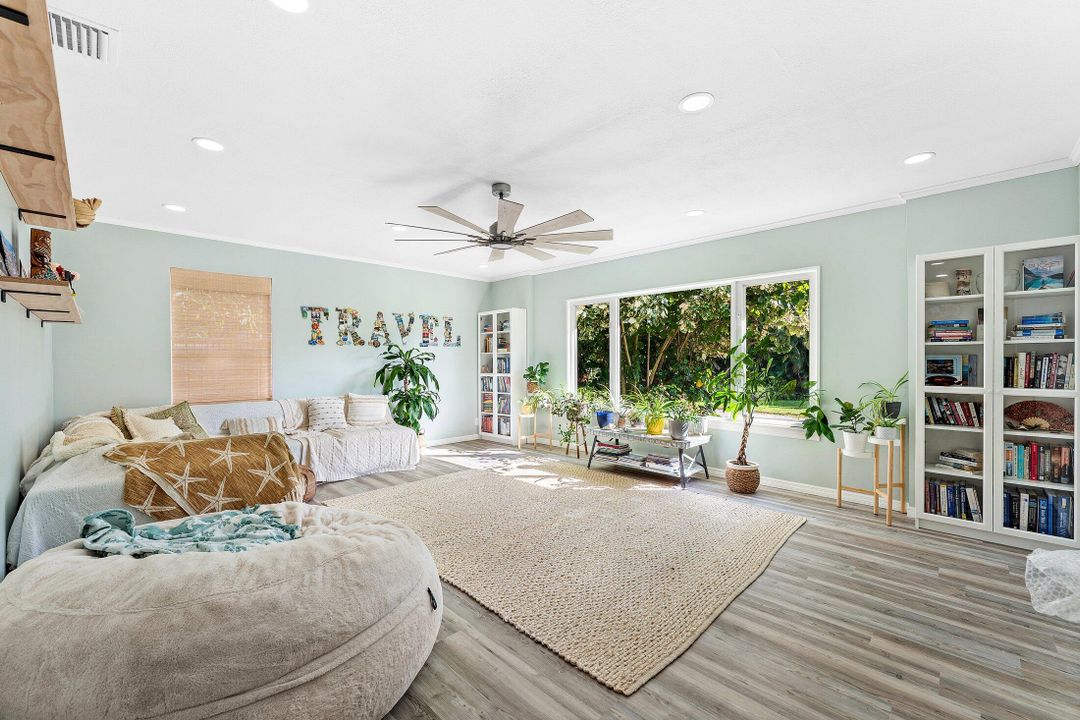 For Rent: $5,250 (3 beds, 2 baths, 2583 Square Feet)