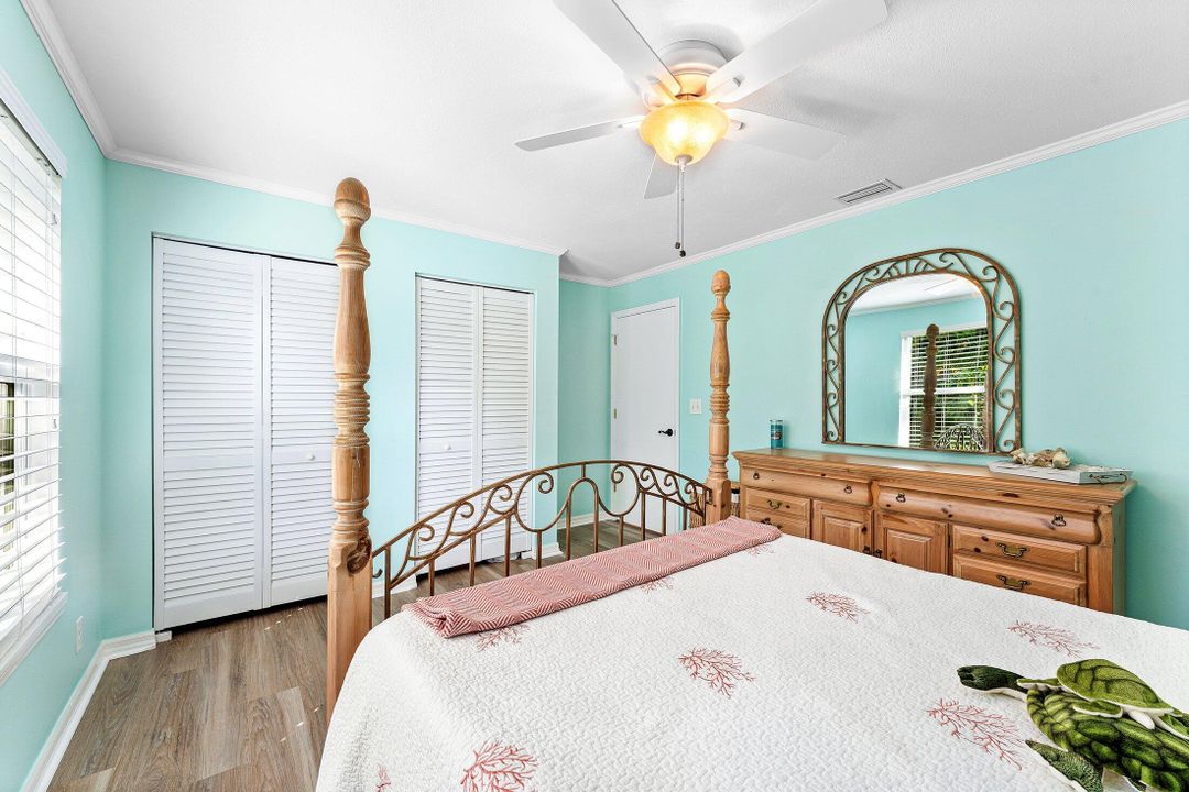 For Rent: $5,250 (3 beds, 2 baths, 2583 Square Feet)