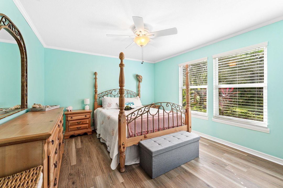 For Rent: $5,250 (3 beds, 2 baths, 2583 Square Feet)