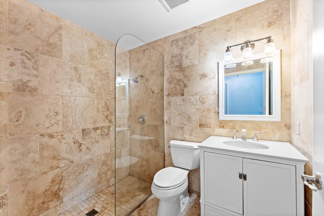 For Rent: $5,250 (3 beds, 2 baths, 2583 Square Feet)