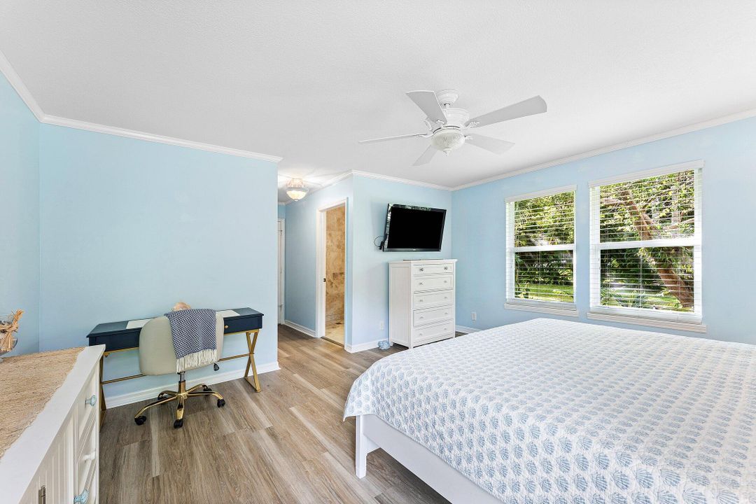 For Rent: $5,250 (3 beds, 2 baths, 2583 Square Feet)