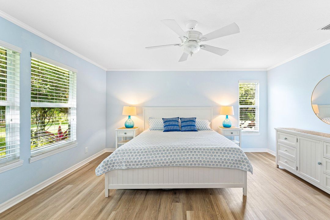 For Rent: $5,250 (3 beds, 2 baths, 2583 Square Feet)