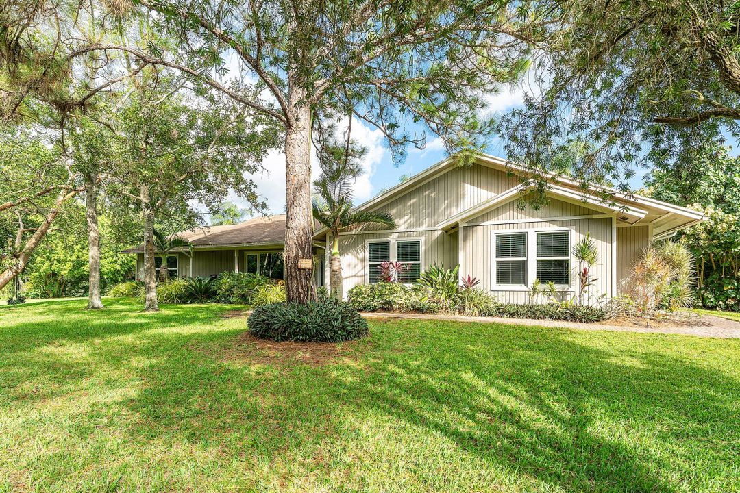 For Rent: $5,250 (3 beds, 2 baths, 2583 Square Feet)