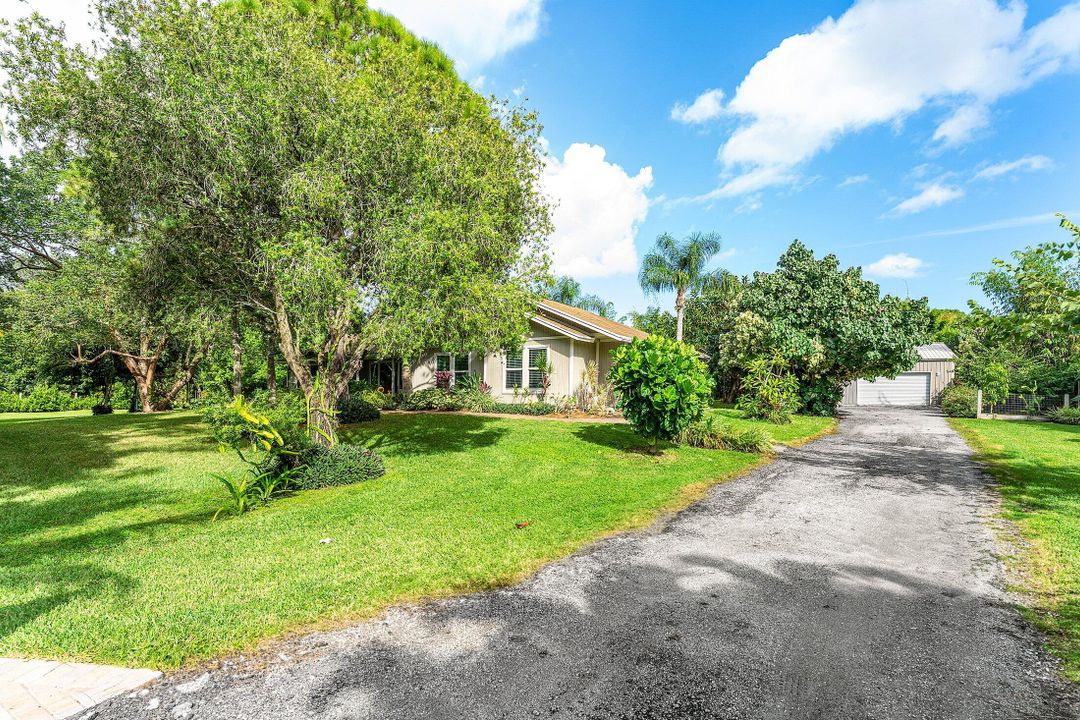 For Rent: $5,250 (3 beds, 2 baths, 2583 Square Feet)