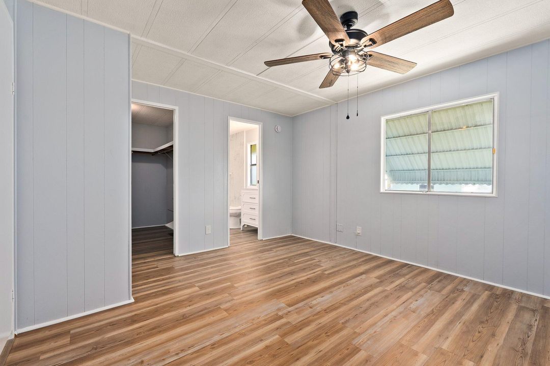 待售: $185,000 (2 贝兹, 2 浴室, 1104 平方英尺)