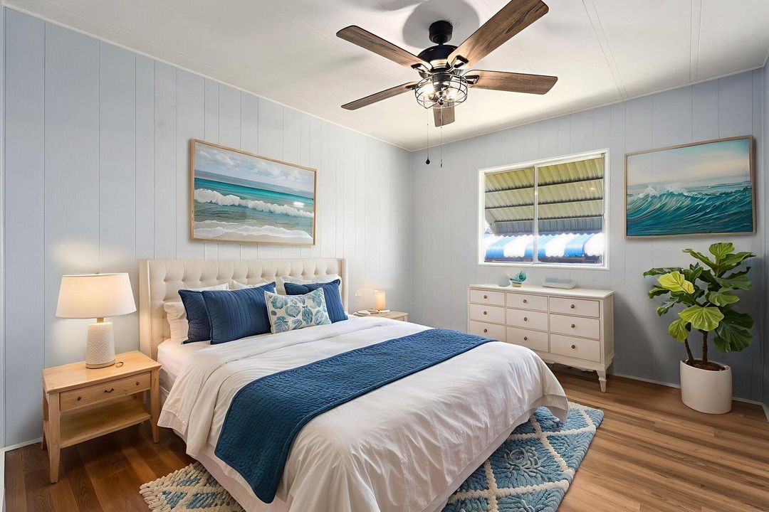 待售: $185,000 (2 贝兹, 2 浴室, 1104 平方英尺)