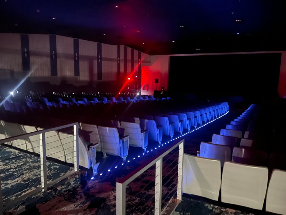 En Venta: $299,900 (2 camas, 2 baños, 1070 Pies cuadrados)