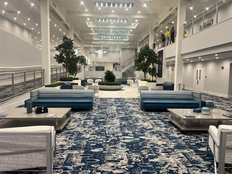 En Venta: $299,900 (2 camas, 2 baños, 1070 Pies cuadrados)