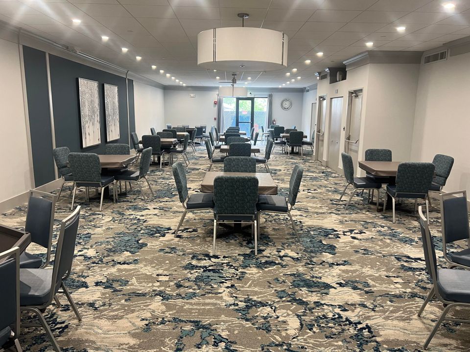 En Venta: $299,900 (2 camas, 2 baños, 1070 Pies cuadrados)