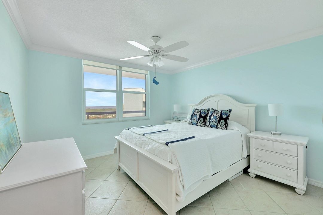 На продажу: $620,000 (2 спален, 2 ванн, 1209 Квадратных фут)