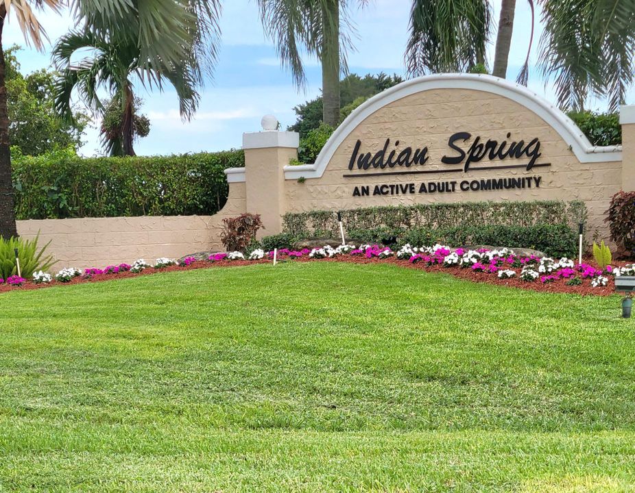 待售: $320,000 (2 贝兹, 2 浴室, 1380 平方英尺)