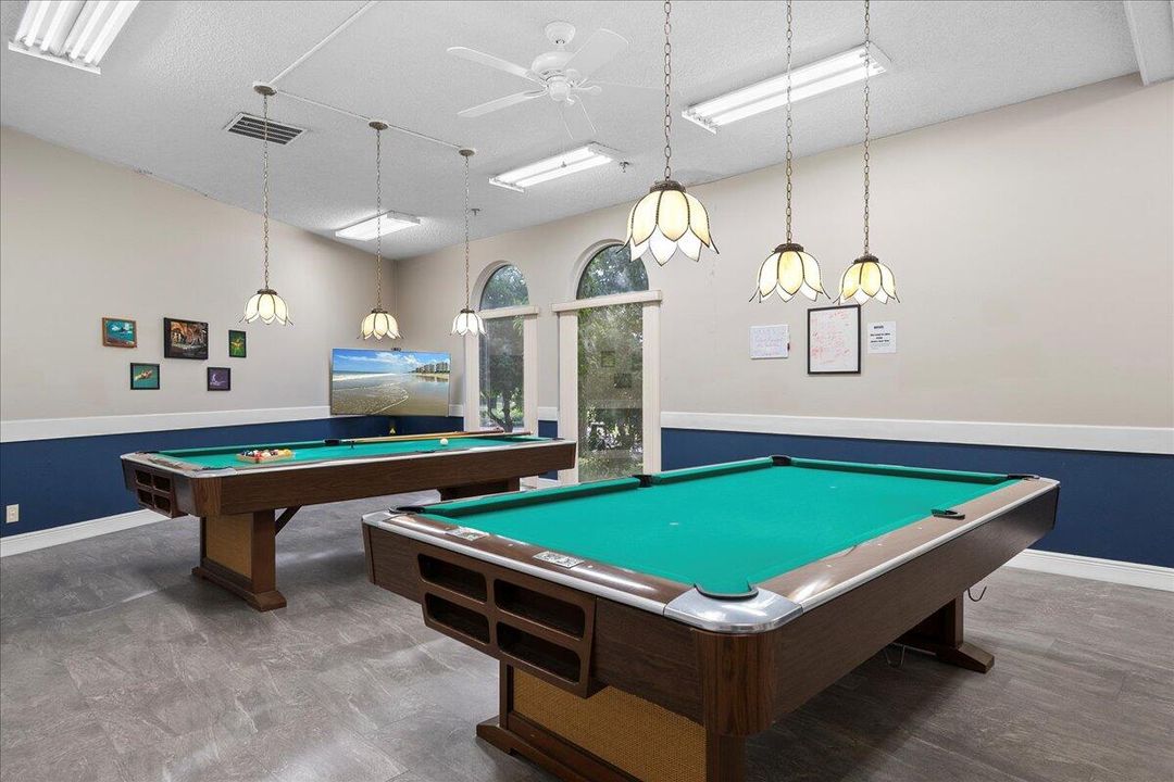 For Sale: $184,900 (2 beds, 2 baths, 1103 Square Feet)