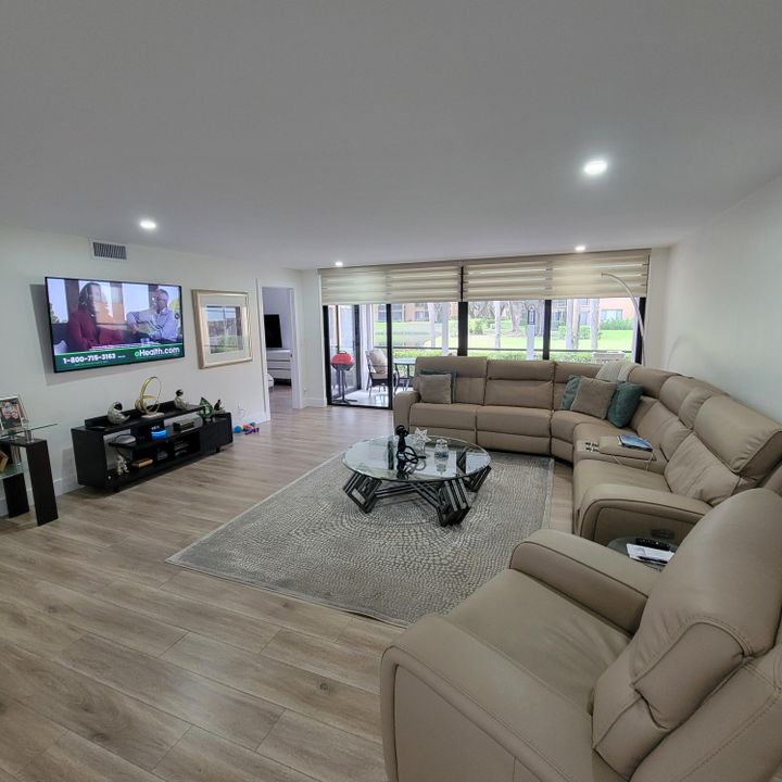 待售: $320,000 (2 贝兹, 2 浴室, 1380 平方英尺)