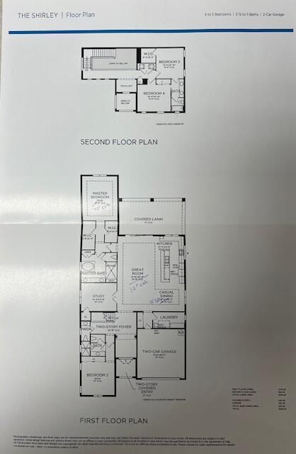 Под контрактом: $7,500 (5 спален, 3 ванн, 3740 Квадратных фут)