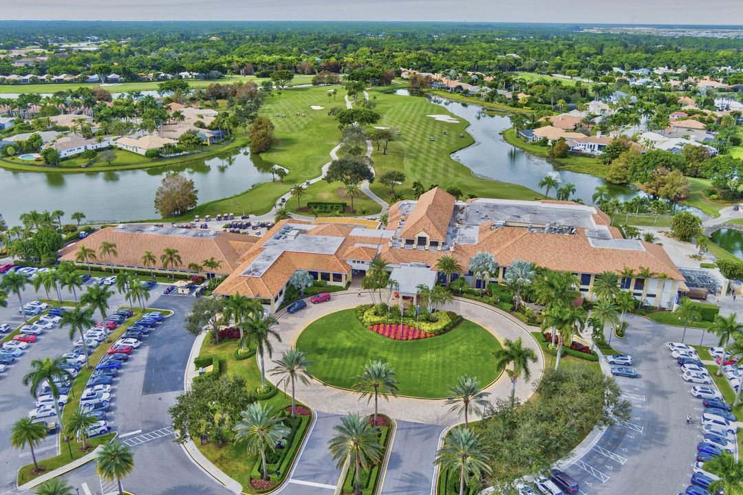 For Sale: $1,249,999 (3 beds, 3 baths, 2539 Square Feet)