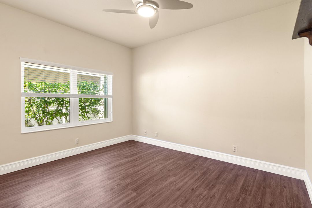 待售: $375,000 (2 贝兹, 2 浴室, 1650 平方英尺)