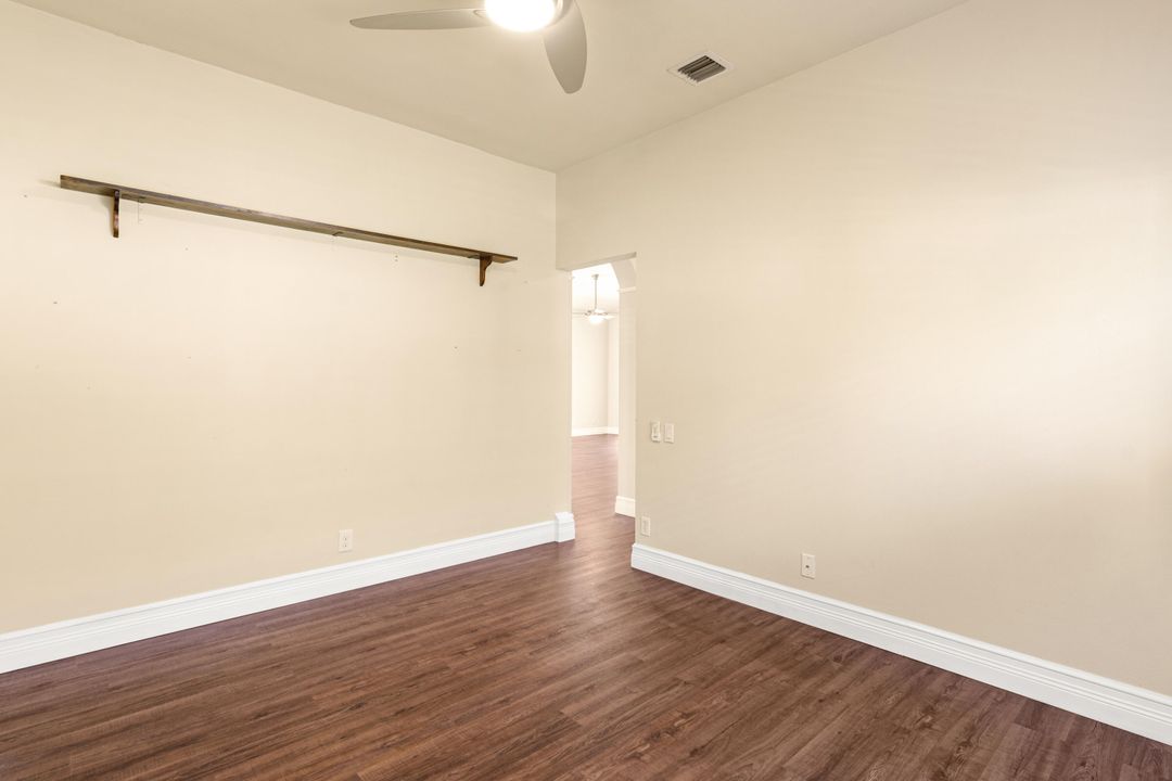 待售: $375,000 (2 贝兹, 2 浴室, 1650 平方英尺)