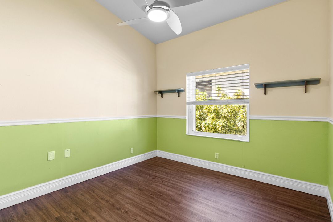 待售: $375,000 (2 贝兹, 2 浴室, 1650 平方英尺)