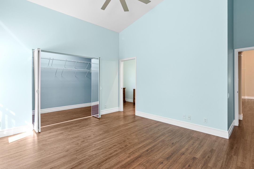 待售: $375,000 (2 贝兹, 2 浴室, 1650 平方英尺)