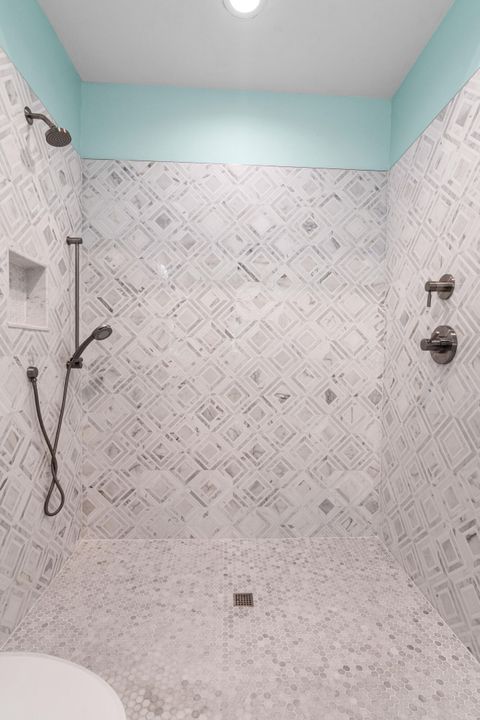 待售: $375,000 (2 贝兹, 2 浴室, 1650 平方英尺)