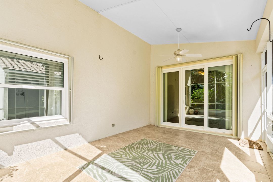 待售: $375,000 (2 贝兹, 2 浴室, 1650 平方英尺)