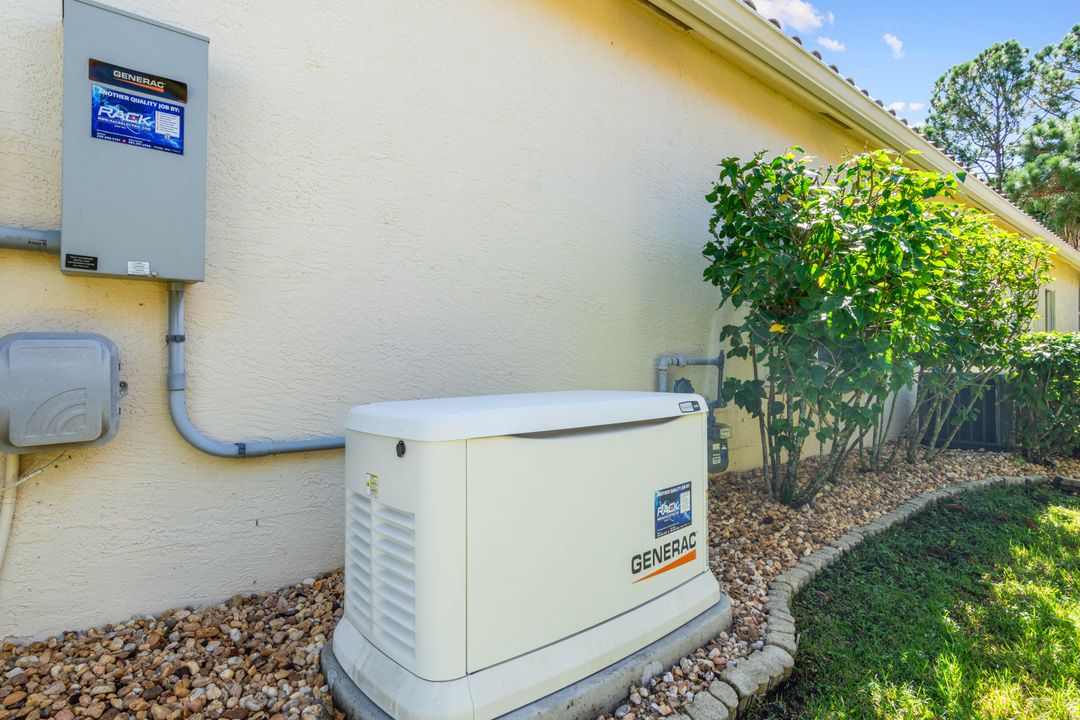 待售: $375,000 (2 贝兹, 2 浴室, 1650 平方英尺)