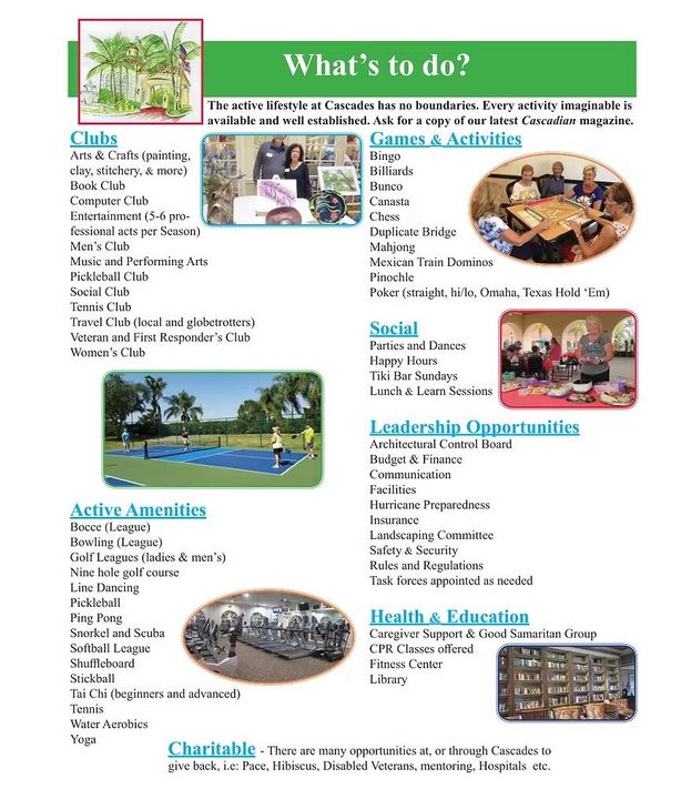 待售: $375,000 (2 贝兹, 2 浴室, 1650 平方英尺)