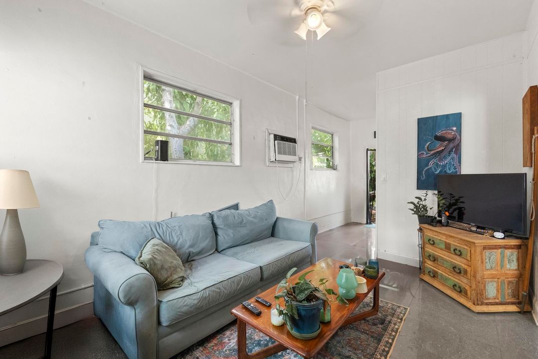 For Sale: $850,000 (0 beds, 0 baths, 1645 Square Feet)